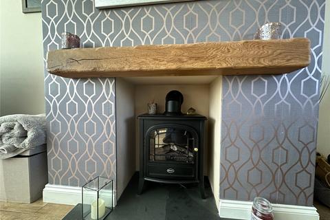52 High Leys Road, Scunthorpe, DN17 2PZ