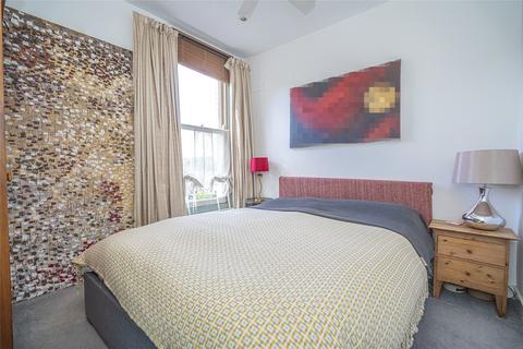 1 bedroom apartment for sale - Dukes Avenue, London, N10