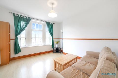 1 bedroom apartment for sale, Corfield Street, London, E2