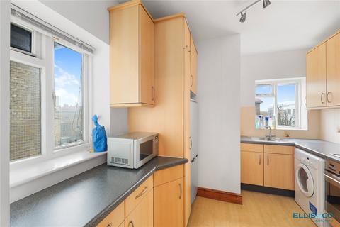 1 bedroom apartment for sale, Corfield Street, London, E2