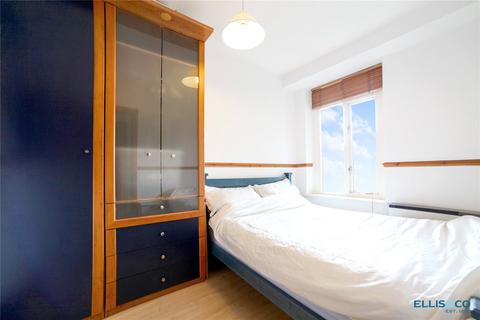 1 bedroom apartment for sale, Corfield Street, London, E2