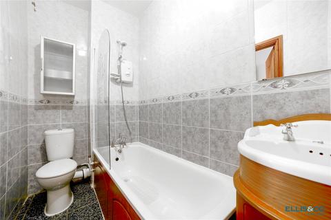 1 bedroom apartment for sale, Corfield Street, London, E2