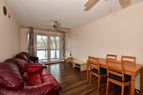 2 bedroom flat for sale - Brighton Road, Purley, Surrey