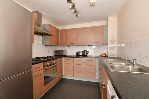 2 bedroom flat for sale - Brighton Road, Purley, Surrey