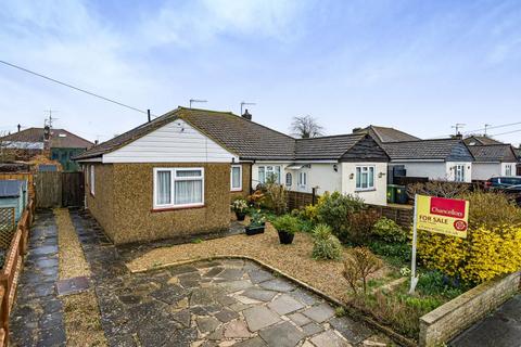 17 Cavendish Road, Chesham, HP5 1RW