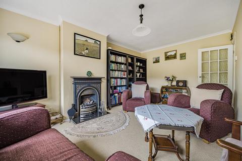 17 Cavendish Road, Chesham, HP5 1RW