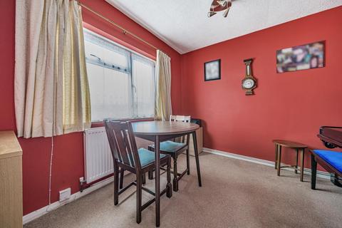 17 Cavendish Road, Chesham, HP5 1RW