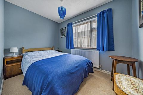 17 Cavendish Road, Chesham, HP5 1RW