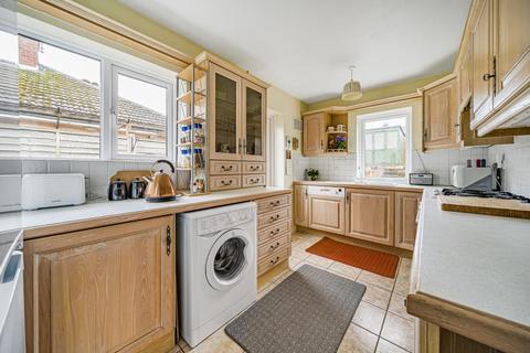 17 Cavendish Road, Chesham, HP5 1RW