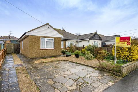 17 Cavendish Road, Chesham, HP5 1RW
