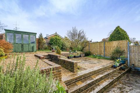 17 Cavendish Road, Chesham, HP5 1RW