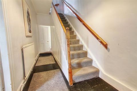 2 bedroom terraced house for sale - High Street, Earls Colne, Colchester, Essex, CO6