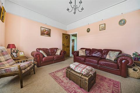 4 bedroom semi-detached house for sale - Margaret Road, Barnet, EN4