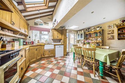 4 bedroom semi-detached house for sale - Margaret Road, Barnet, EN4