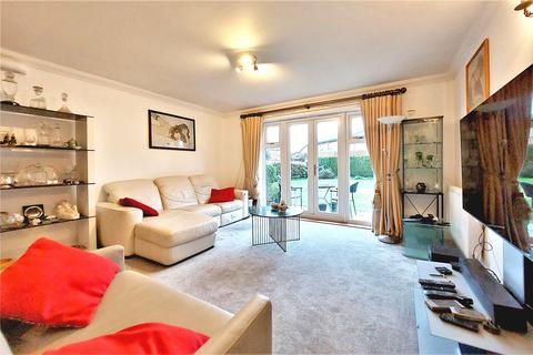 undefined, Between Streets, Cobham, Surrey, KT11