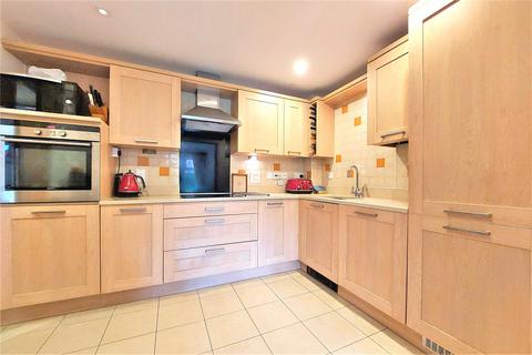 undefined, Between Streets, Cobham, Surrey, KT11
