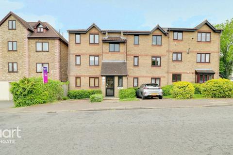 1 bedroom apartment for sale - Old Farm Avenue, London