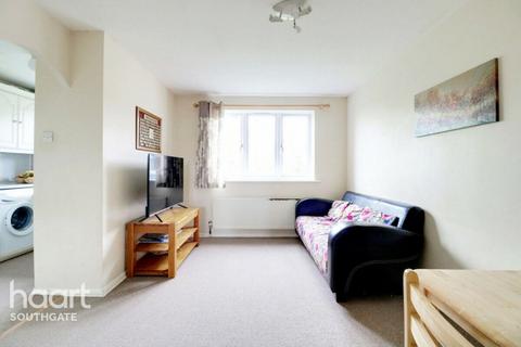 37 Old Farm Avenue, London, N14 5QR