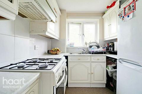 37 Old Farm Avenue, London, N14 5QR