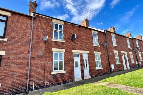 10 Allan Street, Peterlee, SR8 3QH