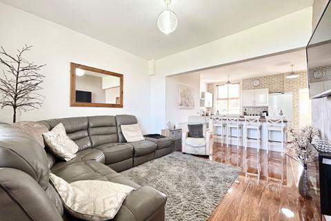 10 Allan Street, Peterlee, SR8 3QH