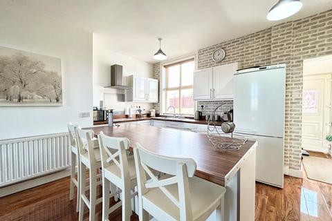10 Allan Street, Peterlee, SR8 3QH