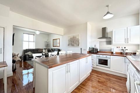 10 Allan Street, Peterlee, SR8 3QH