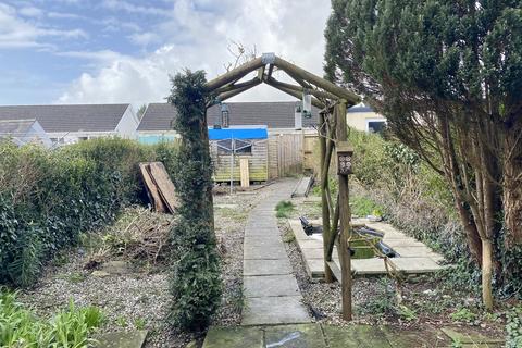 16 College View, Llandovery, SA20 0BD