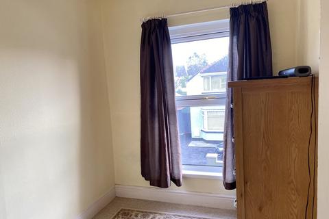 16 College View, Llandovery, SA20 0BD