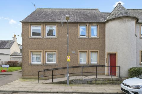 3c Croft Street, Penicuik, EH26 9DH