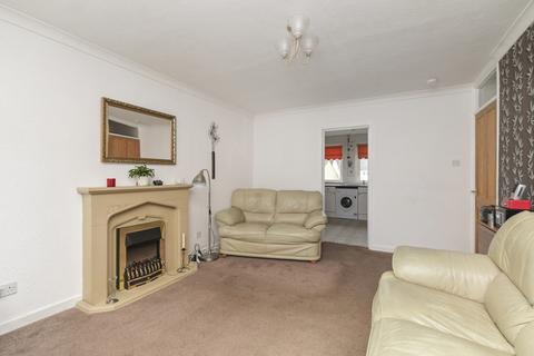 3c Croft Street, Penicuik, EH26 9DH