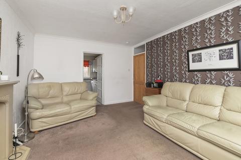 3c Croft Street, Penicuik, EH26 9DH