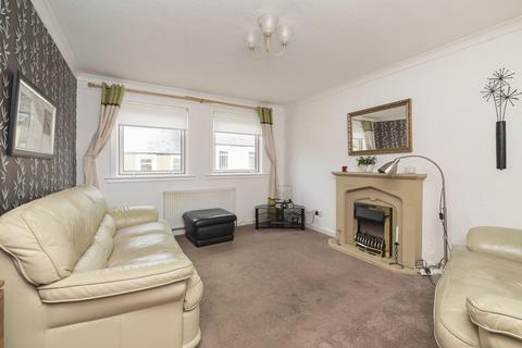 3c Croft Street, Penicuik, EH26 9DH