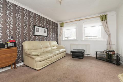 3c Croft Street, Penicuik, EH26 9DH
