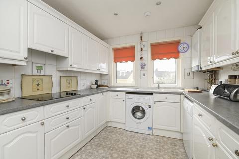 3c Croft Street, Penicuik, EH26 9DH
