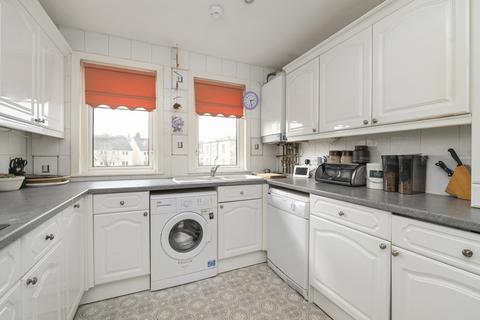 3c Croft Street, Penicuik, EH26 9DH