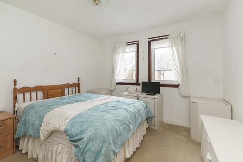 3c Croft Street, Penicuik, EH26 9DH