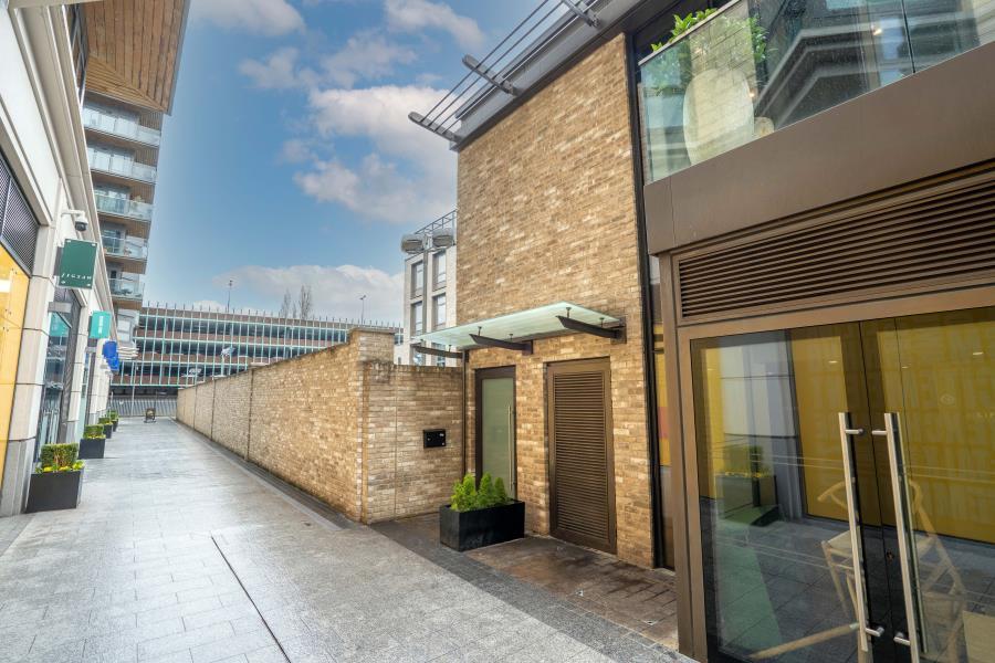 longfield-avenue-w5-2td-2-bed-apartment-2-300-pcm-531-pw
