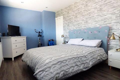 2 bedroom semi-detached house for sale - Jonadab Street, Pelaw, Gateshead, Tyne and Wear, NE10 0QP