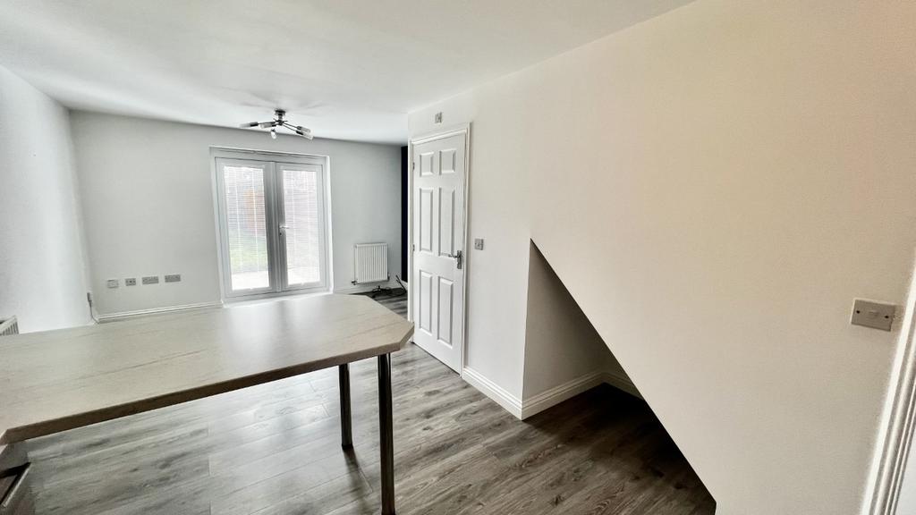 Seaton Close, Easington Village... 3 bed semidetached house £130,000