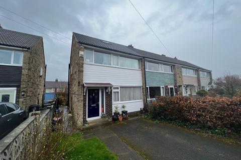 9 Andrew Close, Halifax, HX3 9RT