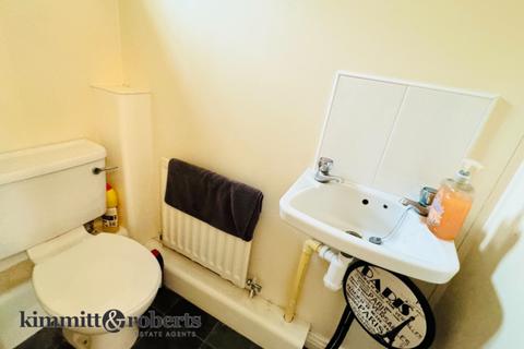 14 Elm Tree Gardens, Peterlee, SR8 5SD