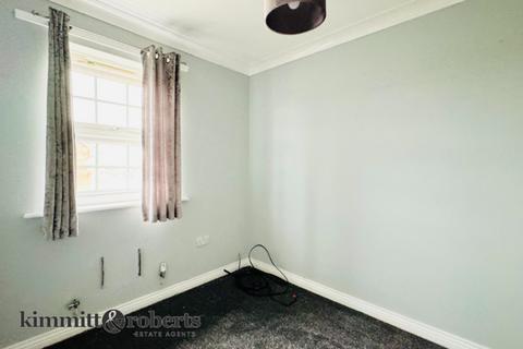 14 Elm Tree Gardens, Peterlee, SR8 5SD