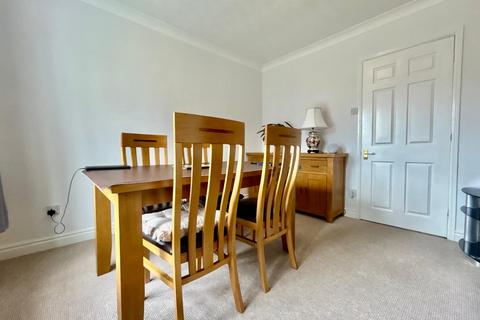 4 bedroom detached house to rent, Guildford Close, Beverley, East Riding of Yorkshire, UK, HU17