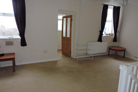 5 Bishop Road, Garnant, Ammanford, SA18 1NA