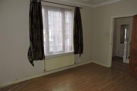 5 Bishop Road, Garnant, Ammanford, SA18 1NA