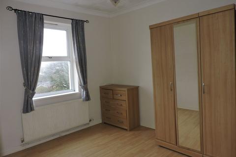 5 Bishop Road, Garnant, Ammanford, SA18 1NA