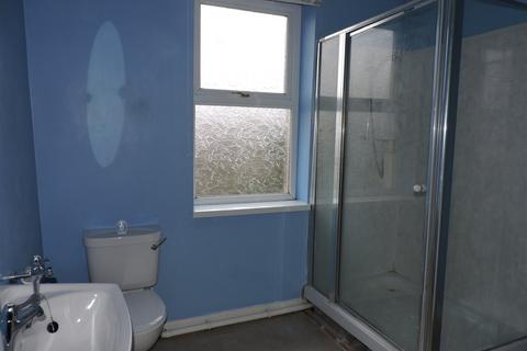 5 Bishop Road, Garnant, Ammanford, SA18 1NA