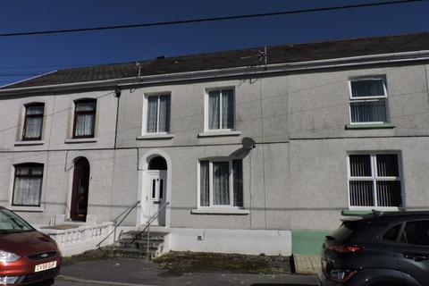 5 Bishop Road, Garnant, Ammanford, SA18 1NA