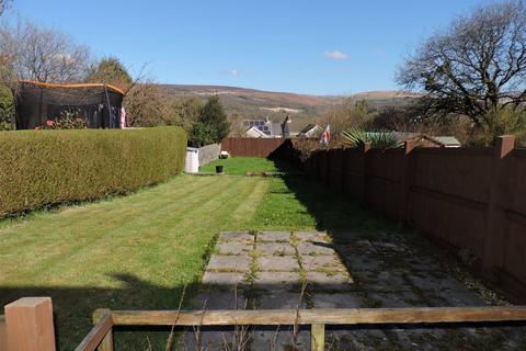 5 Bishop Road, Garnant, Ammanford, SA18 1NA